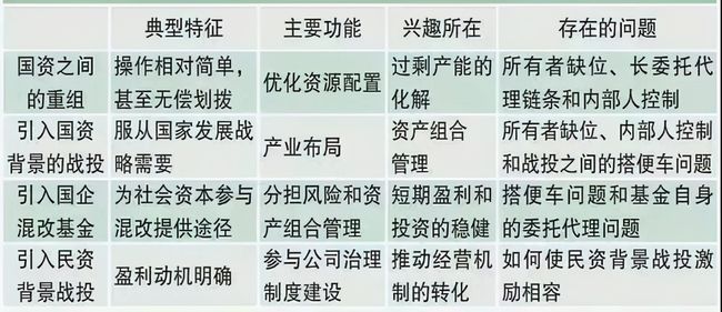 澳门一码一码100准确开奖结果,确保成语解释落实的问题_完整版2.18