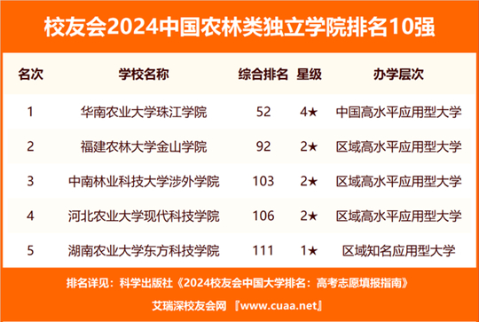 2024年新澳门六开今晚开奖直播,涵盖了广泛的解释落实方法_特别版3.363