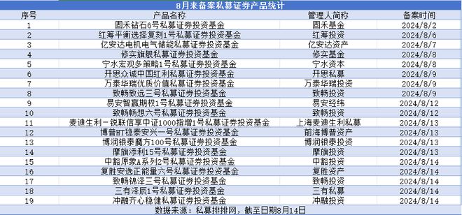 今晚濠江论坛,机构预测解释落实方法_精英版201.123