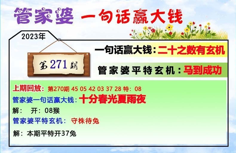 7777788888管家婆一肖码,效率资料解释落实_试用版7.236