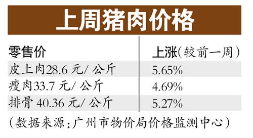 2024新澳三期必出一肖,功能性操作方案制定_网红版2.637