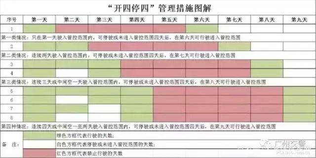 新澳全年资料免费公开,实用性执行策略讲解_豪华版8.713