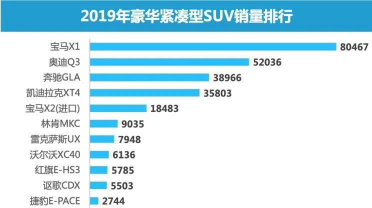 新澳天天彩正版资料,数据资料解释落实_经典版172.312