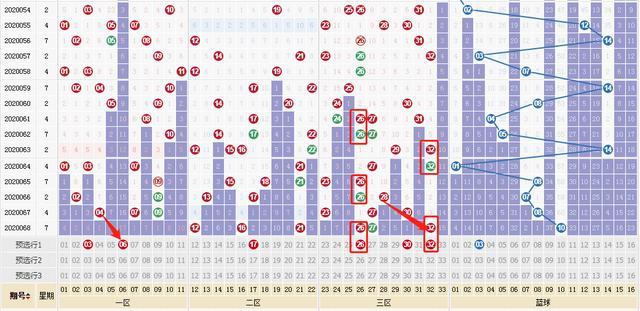 二四六天天彩資料大全网,完善的执行机制解析_户外版2.632