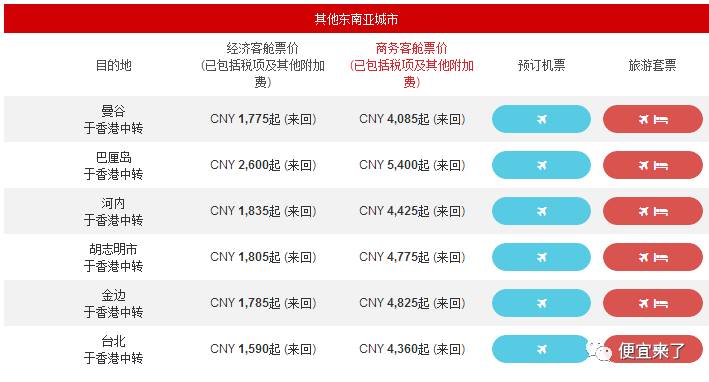 2024新澳天天开奖资料大全最新,资源整合策略实施_豪华版3.287