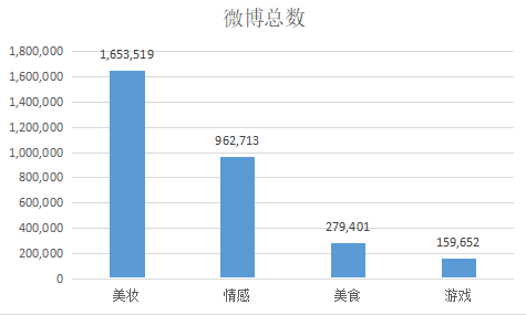 香港二四六开奖资料大全_微厂一,市场趋势方案实施_精简版105.220