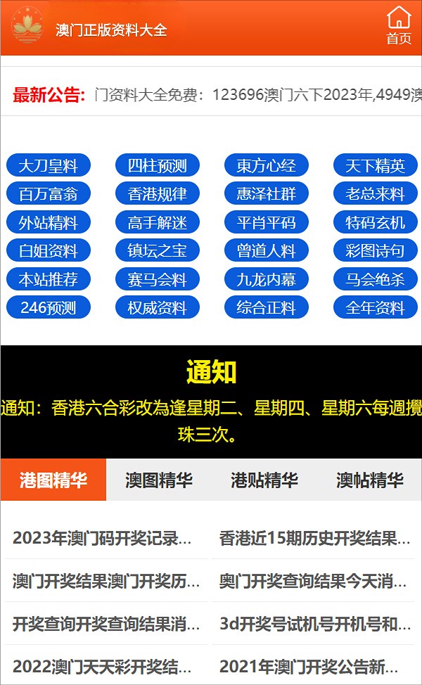 2024年正版资料全年免费,诠释解析落实_优选版2.332