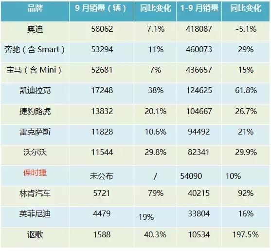 奥门全年资料免费大全一,时代资料解释落实_豪华版180.300