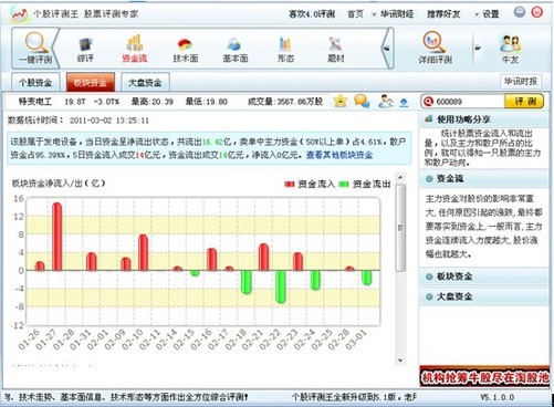 王中王最准100%的资料,平衡性策略实施指导_Android256.183