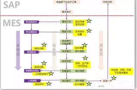 049tkcom澳图资料图库下载49tk,整体规划执行讲解_专家版1.936