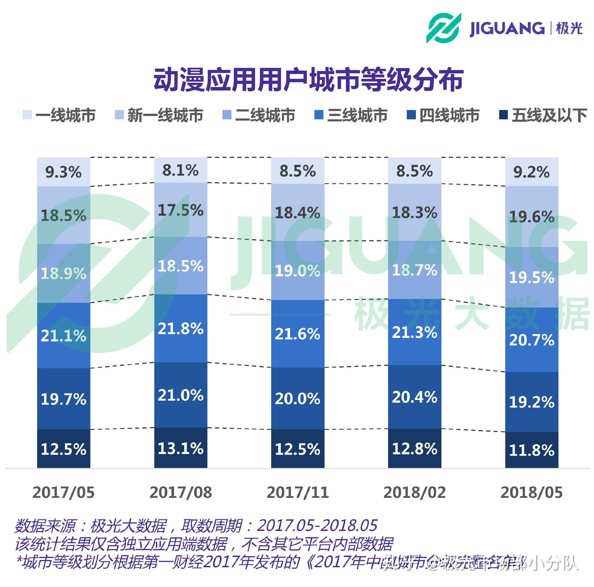 港彩二四六天天好开奖,经济性执行方案剖析_专业版6.713