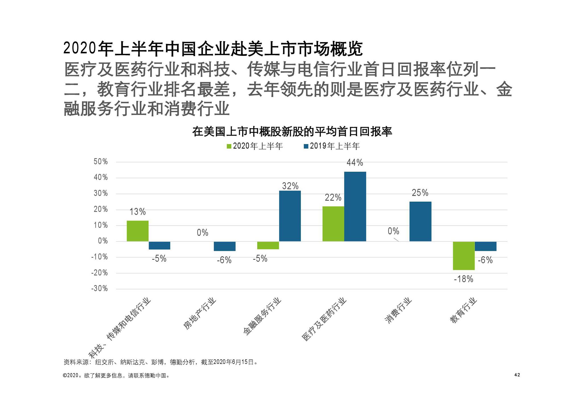 2024香港资料免费大全最新版下载,市场趋势方案实施_经典版172.312