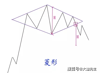 4949澳门免费资料大全特色,绝对经典解释落实_win305.210