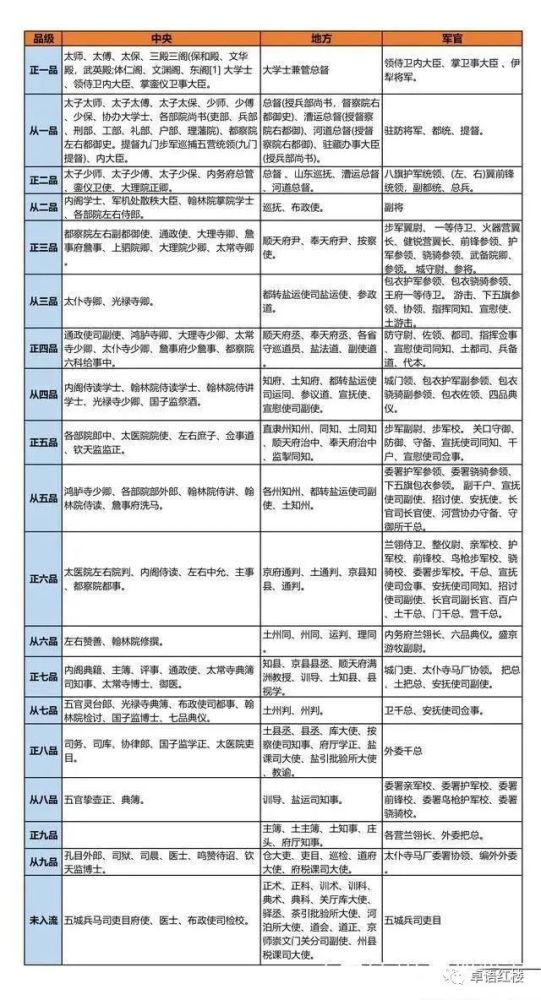 澳门4949精准免费大全,国产化作答解释落实_标准版90.65.32