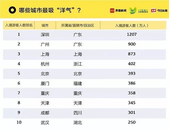 老澳门6合码今晚开奖结果,数据资料解释落实_3DM7.239