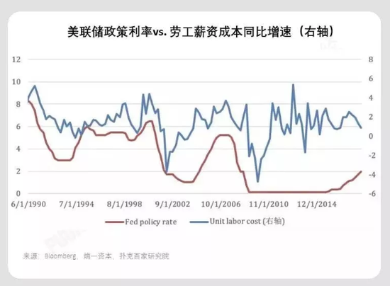 关于鼎诺 第249页