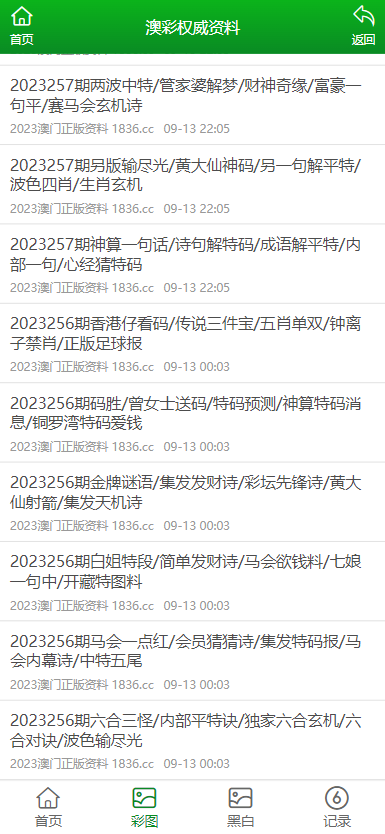 新澳2024年正版资料免费大全,整体规划执行讲解_Android256.183