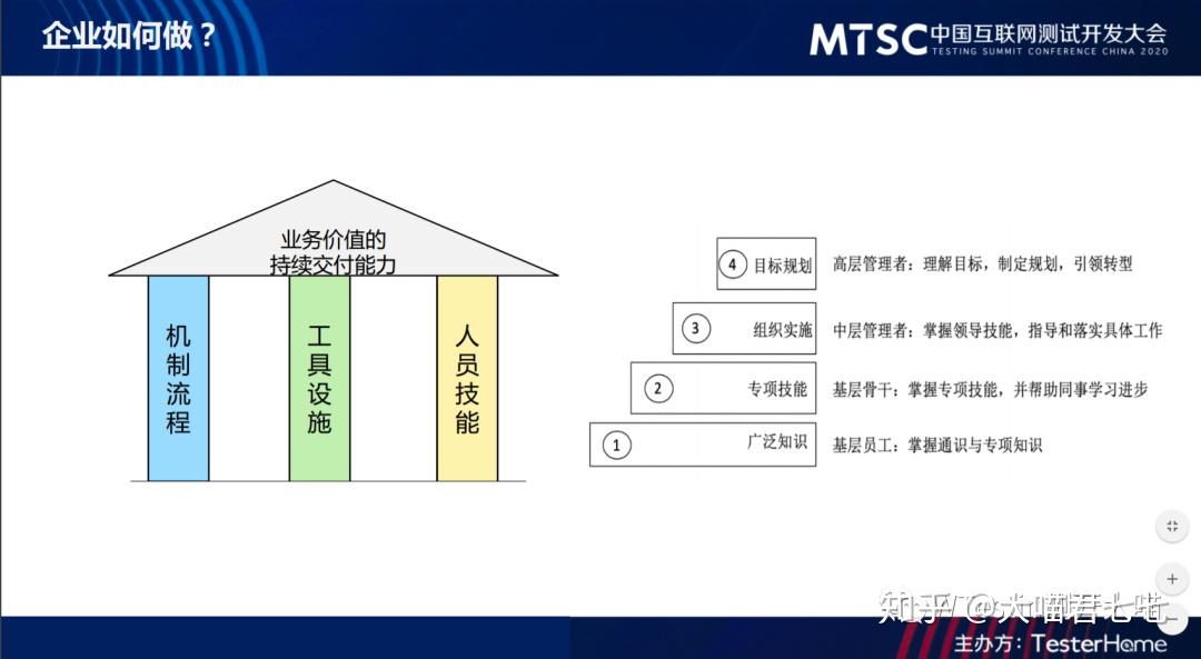 广东八二站82178,高效实施方法解析_专业版150.205