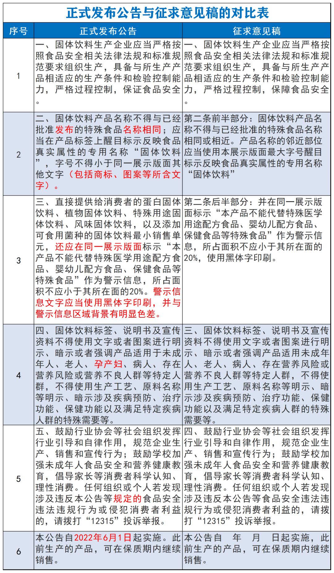 7777788888王中王最新玄机,全面理解执行计划_游戏版256.183