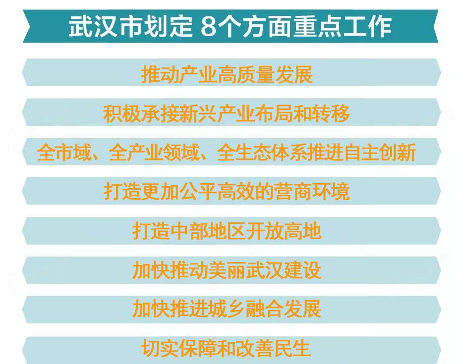 新奥门资料大全正版资料2024年免费下载,高效实施方法解析_影像版1.667