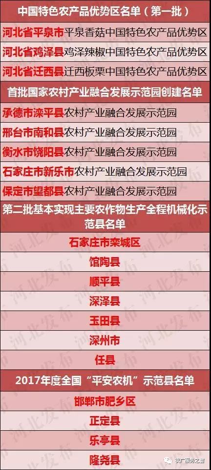 澳门最精准免费资料大全旅游团i,全面解答解释落实_专业版2.266