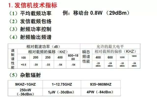 精准一码免费资料大全,效率资料解释落实_静态版6.22