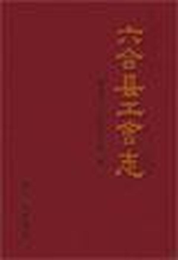 六合资料,绝对经典解释落实_定制版8.213