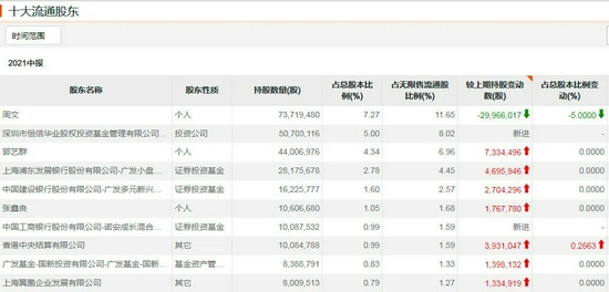 广东八二站62753cc的官方网站,广泛的关注解释落实热议_潮流版2.773