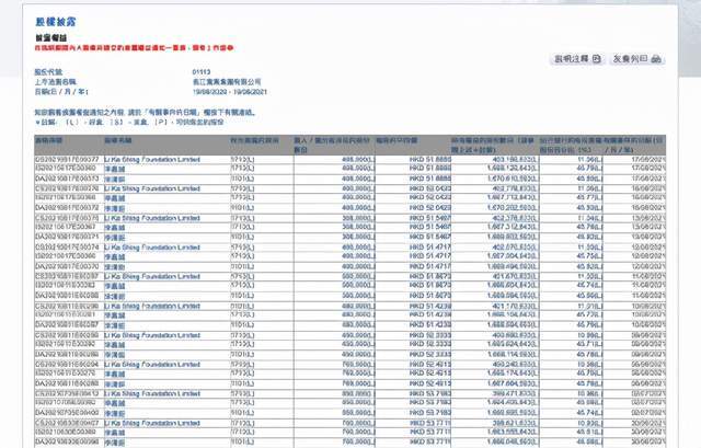 494949香港最快开奖结果,效率资料解释落实_豪华版180.300