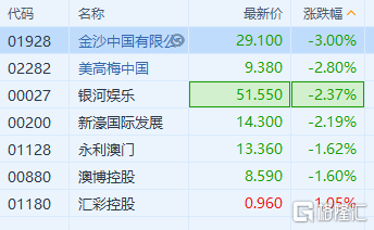 澳门最准资料免费网站2,收益成语分析落实_基础版2.229