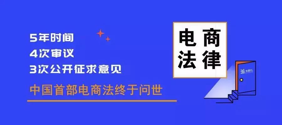 新澳门管家免费资料大全,准确资料解释落实_3DM7.239