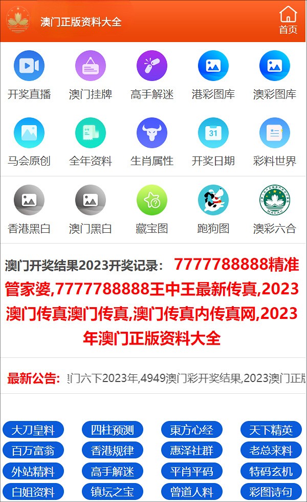 2024年新澳门天天开彩大全,数据资料解释落实_游戏版6.336