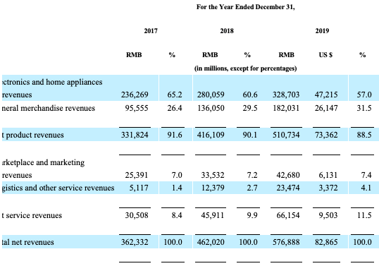 香港资料大全+正版资料2024年,广泛的解释落实支持计划_试用版7.236