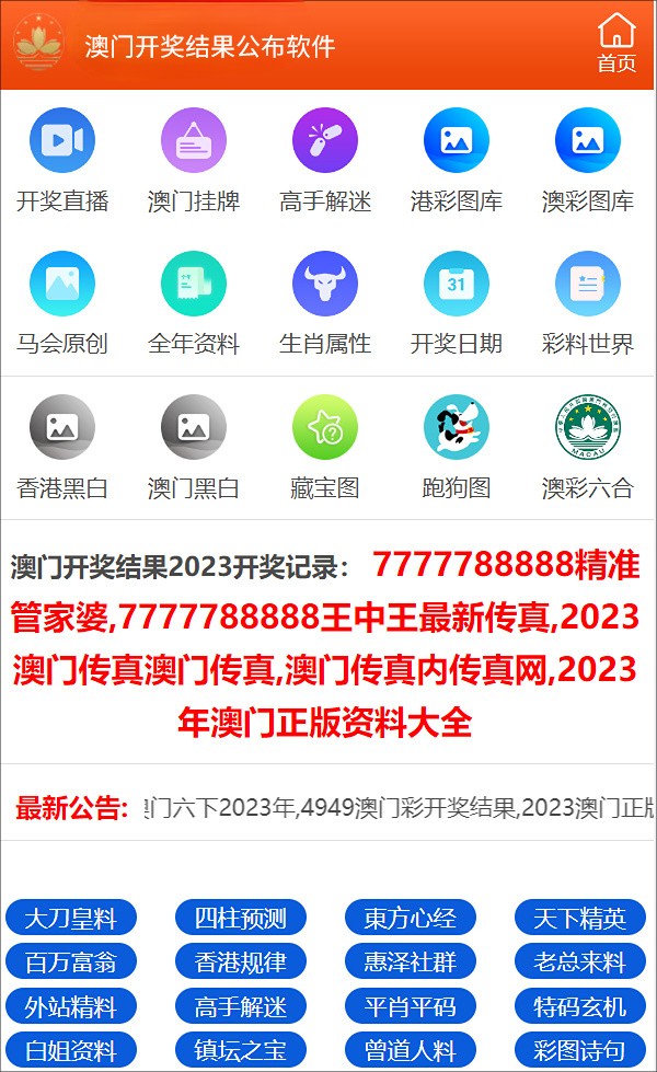 澳门管家婆精淮一肖一码,最新正品解答落实_特别版2.336