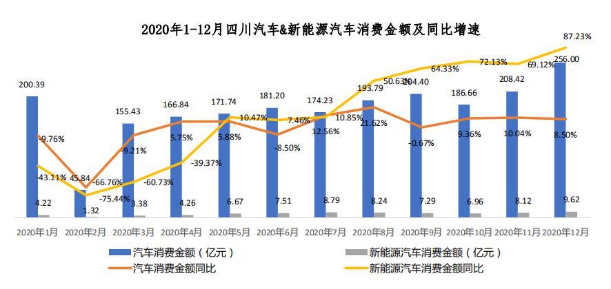 2024澳门今晚开特马开什么,广泛的关注解释落实热议_开发版1