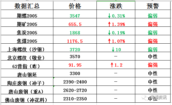 2024新澳历史开奖,广泛的关注解释落实热议_限量版3.867