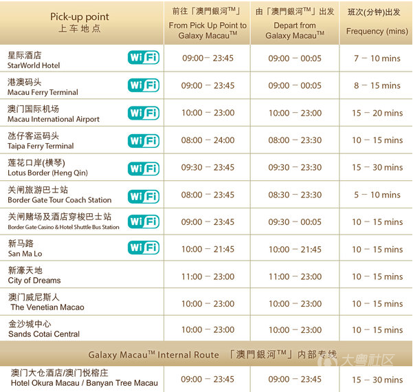 2024年新澳全年免费资料大全,实用性执行策略讲解_定制版6.22