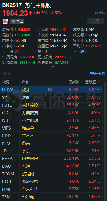 494949最快开奖结果+香港w,具体操作步骤指导_游戏版256.183