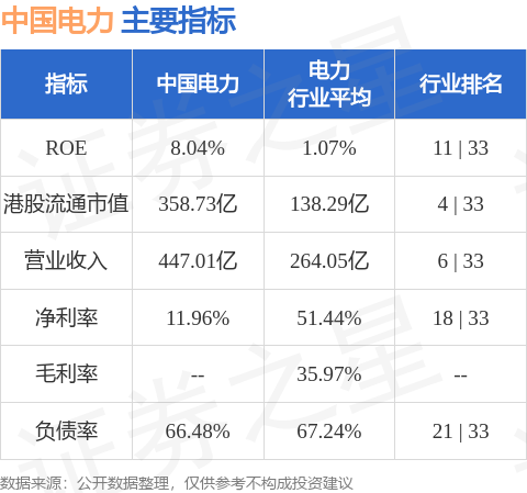 香港2024正版资料免费公开,时代资料解释落实_豪华版180.300