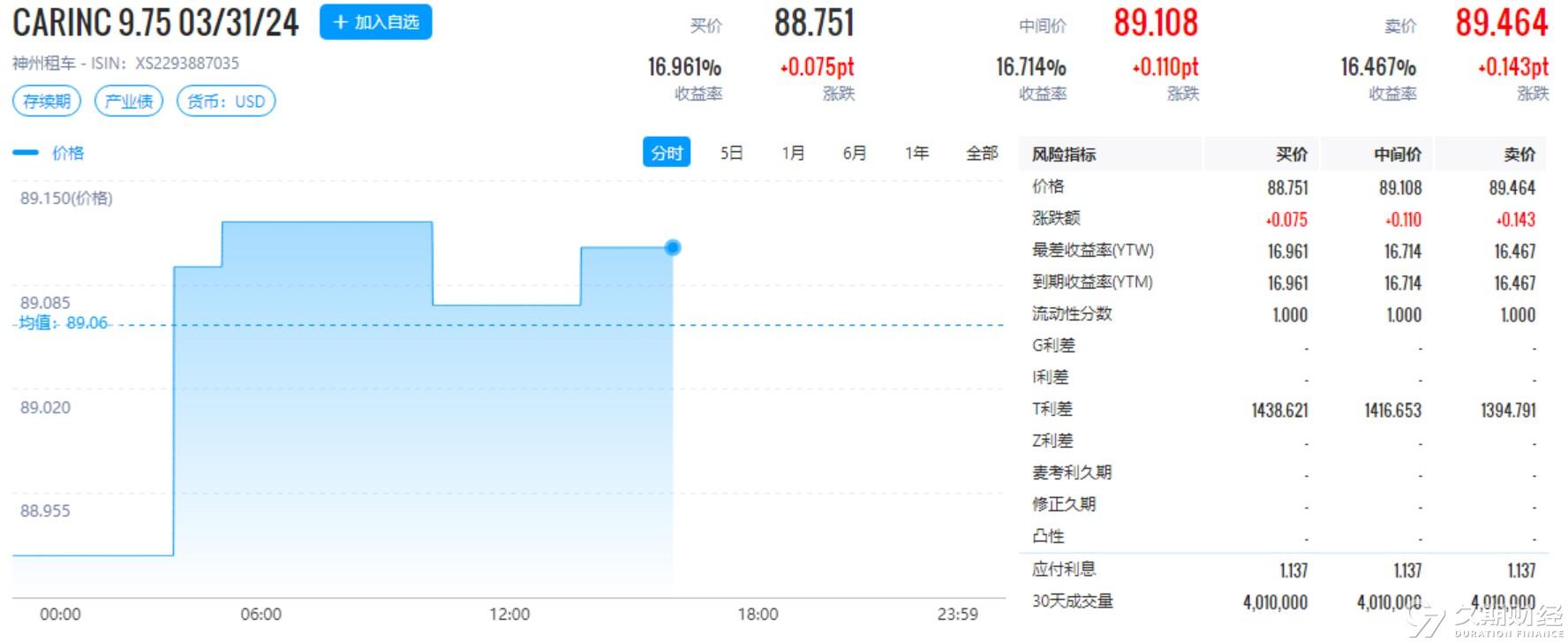 2024新奥今晚开什么号,正确解答落实_升级版9.123