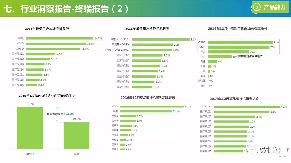 揭秘提升平肖2024一100,数据资料解释落实_升级版9.123