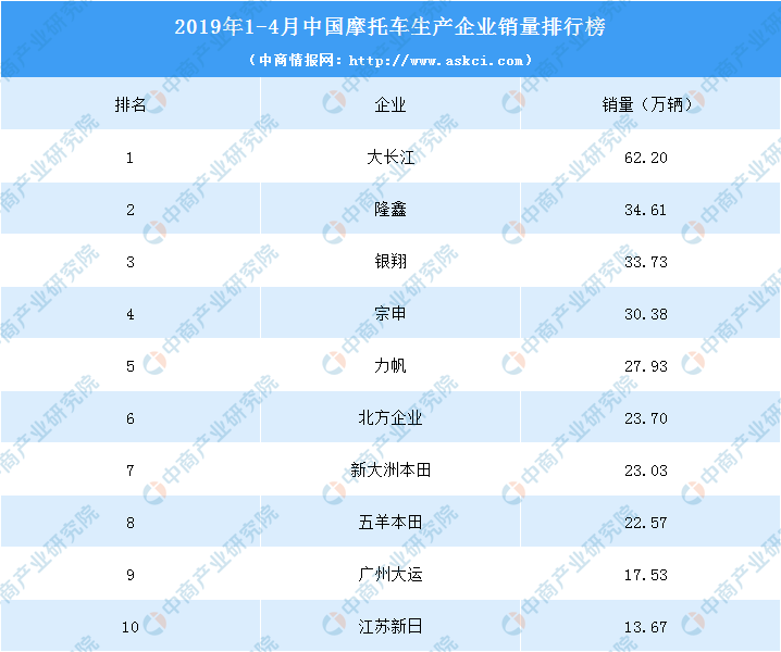 澳门三中三码精准100%,创新落实方案剖析_win305.210