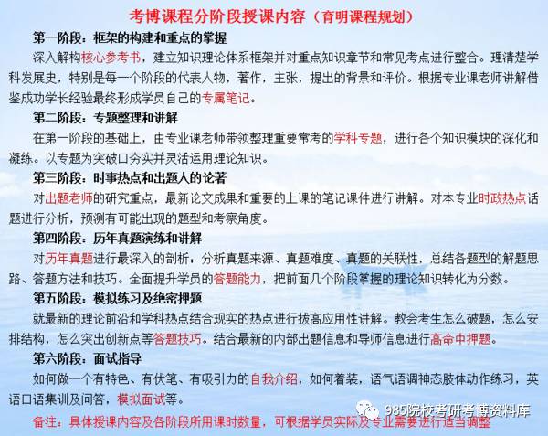 码报最新资料,实用性执行策略讲解_精简版105.220