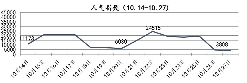 香港资料正版大全,数据资料解释落实_3DM36.30.79