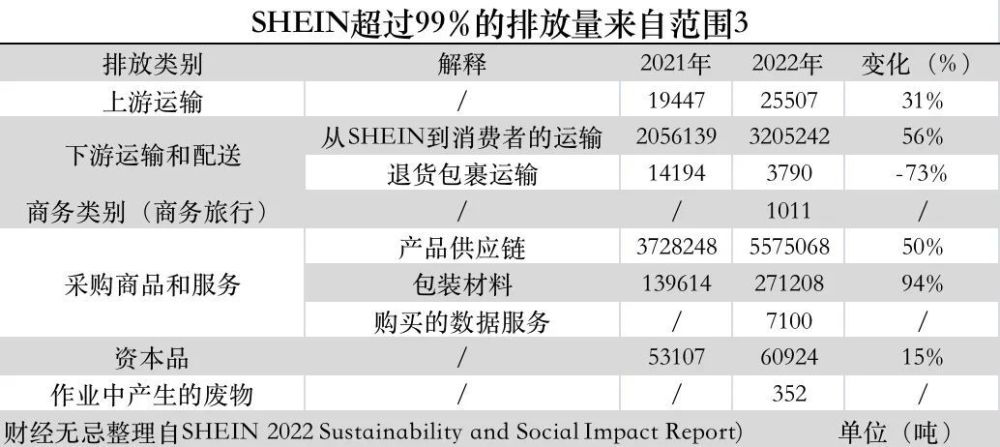 7777788888新奥门,高效实施方法解析_进阶版6.662