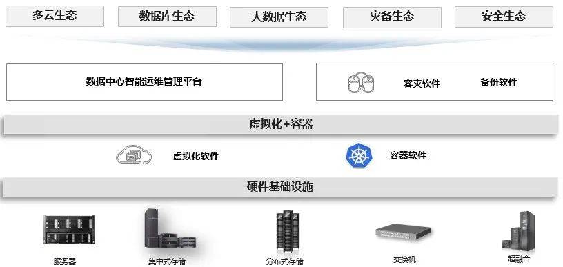 澳门彩天天开奖论坛,定制化执行方案分析_基础版2.229