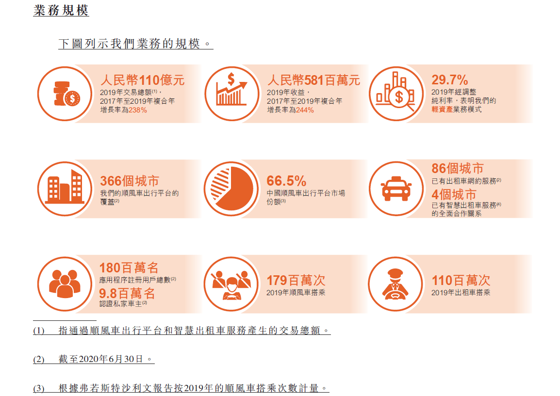 香港二四六308Kcm天下彩,全局性策略实施协调_精简版105.220