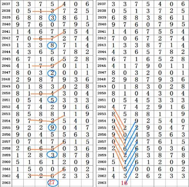 香港二四六开奖免费结果一,最佳精选解释落实_ios2.97.118