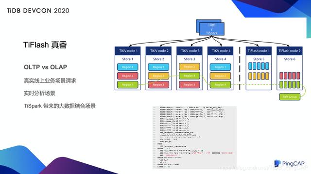 澳门一码一肖一特一中直播结果,国产化作答解释落实_HD38.32.12