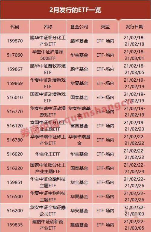 二四六香港资料期期中准,全面理解执行计划_游戏版256.183